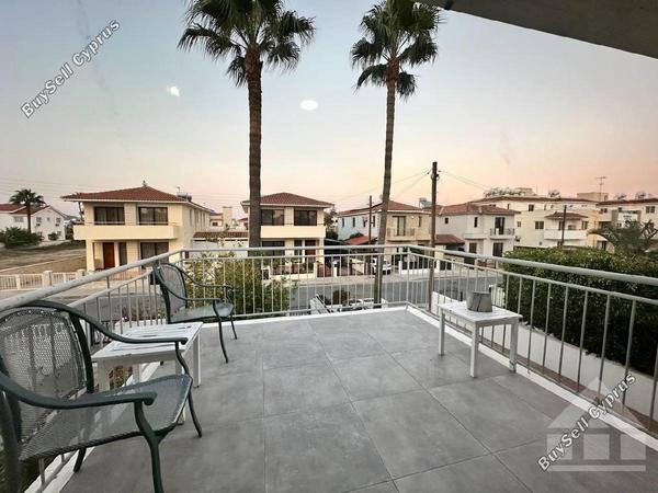 2 bedroom maisonette for sale dekeleia larnaca 7906418 image 16533620
