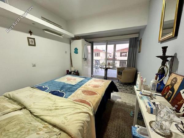 2 bedroom maisonette for sale dekeleia larnaca 7906418 image 16533625
