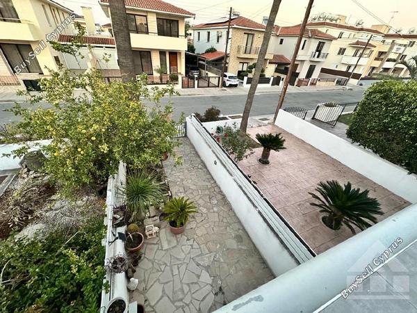 2 bedroom maisonette for sale dekeleia larnaca 7906418 image 16688053