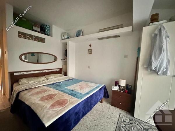 2 bedroom maisonette for sale dekeleia larnaca 7906418 image 16688056