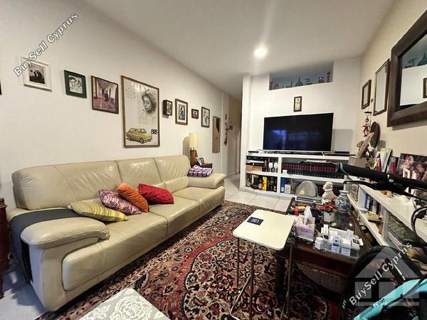 2 bedroom maisonette for sale dekeleia larnaca 7906418 image 16832696