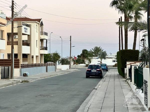 2 bedroom maisonette for sale dekeleia larnaca 7906418 image 16832704