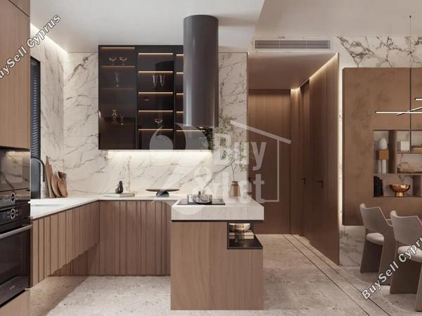 2 bedroom penthouse for sale germasogeia limassol 1716418 image 12584456