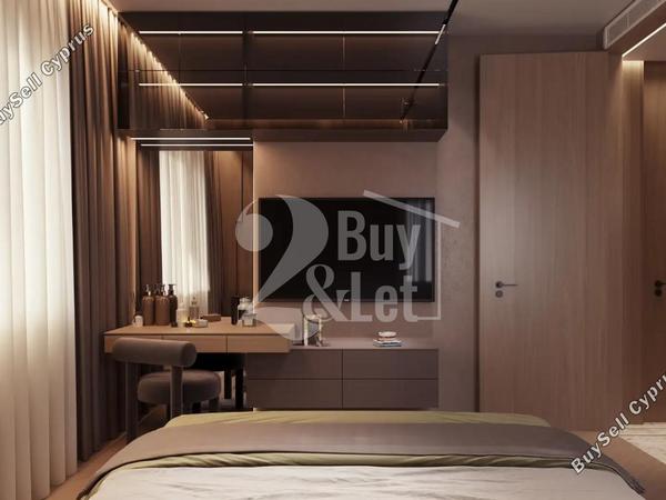 2 bedroom penthouse for sale germasogeia limassol 1716418 image 12584458