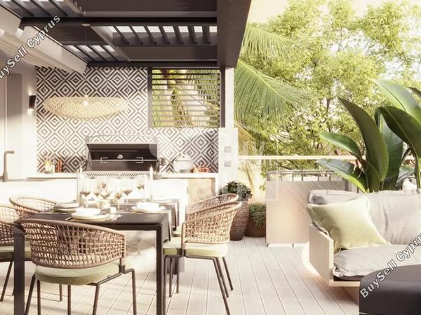 2 bedroom penthouse for sale germasogeia limassol 1716418 image 12584459