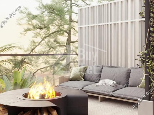 2 bedroom penthouse for sale germasogeia limassol 1716418 image 12584460