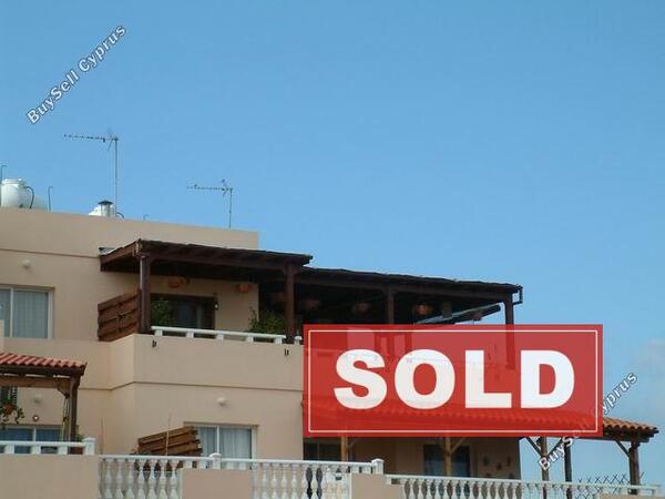 2 bedroom penthouse sold kapparis famagusta 210418 image 34832