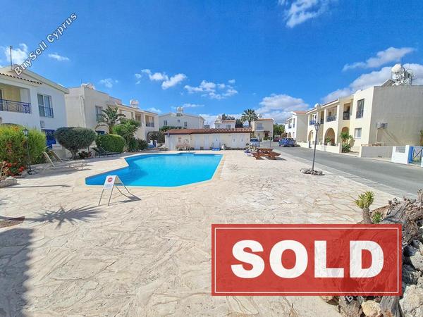 2 bedroom penthouse sold poli chrysochous paphos 894418 image 769250