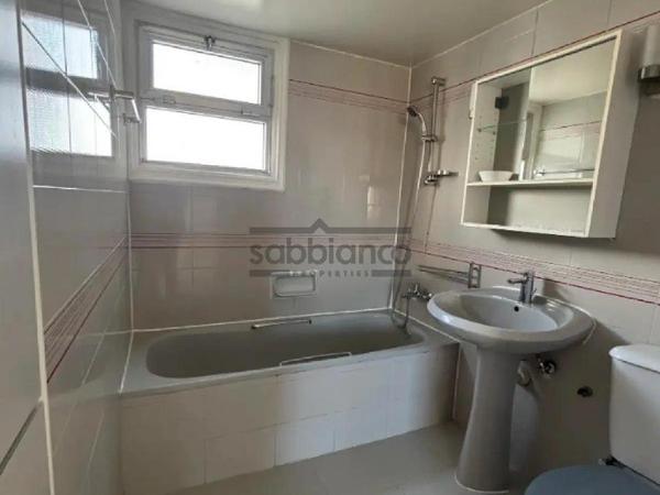3 bedroom apartment for rent strovolos nicosia 8749418 image 16475598