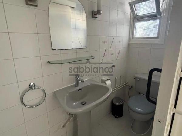 3 bedroom apartment for rent strovolos nicosia 8749418 image 16475600