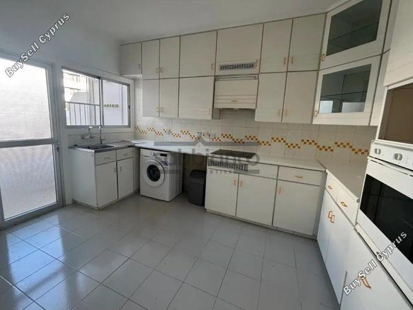 3 bedroom apartment for rent strovolos nicosia 8749418 image 16475602