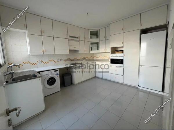 3 bedroom apartment for rent strovolos nicosia 8749418 image 16475605