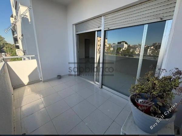 3 bedroom apartment for rent strovolos nicosia 8749418 image 16475607