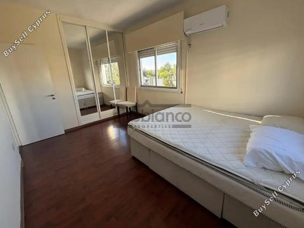 3 bedroom apartment for rent strovolos nicosia 8749418 image 16475609