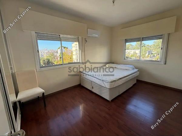 3 bedroom apartment for rent strovolos nicosia 8749418 image 16475611