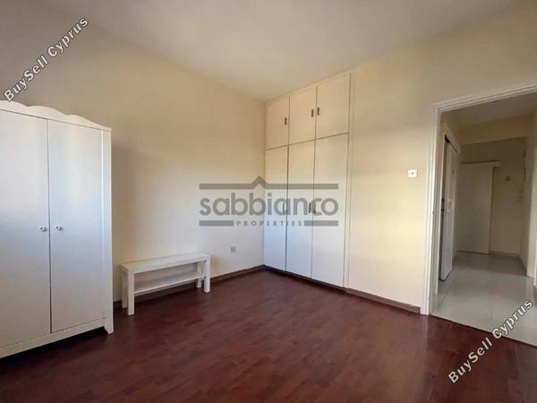 3 bedroom apartment for rent strovolos nicosia 8749418 image 16475612