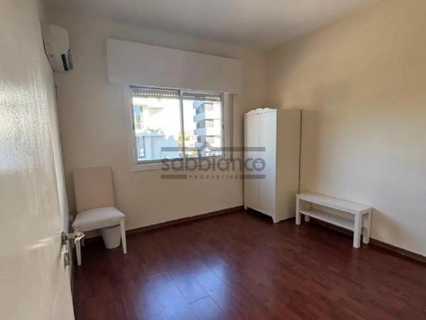 3 bedroom apartment for rent strovolos nicosia 8749418 image 16475615