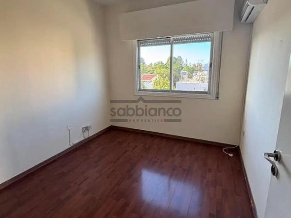 3 bedroom apartment for rent strovolos nicosia 8749418 image 16475616