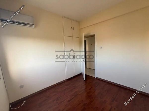 3 bedroom apartment for rent strovolos nicosia 8749418 image 16475619