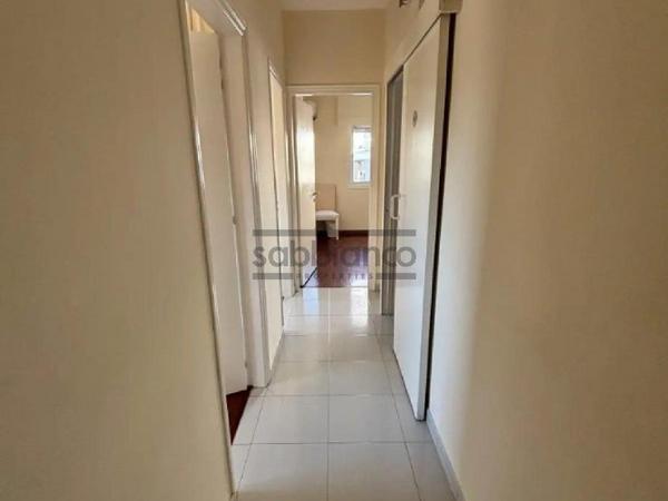 3 bedroom apartment for rent strovolos nicosia 8749418 image 16475620