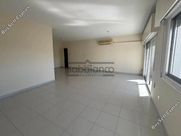 3 bedroom apartment for rent strovolos nicosia 8749418 image 16475623