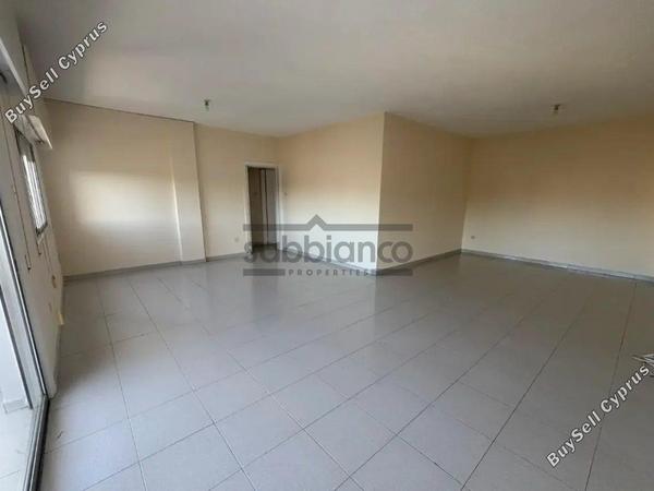 3 bedroom apartment for rent strovolos nicosia 8749418 image 16475624