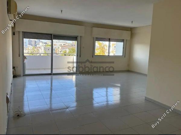 3 bedroom apartment for rent strovolos nicosia 8749418 image 16475628