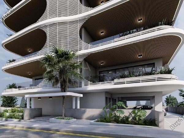 3 bedroom apartment for sale agioi omologitai nicosia 1861418 image 6808377