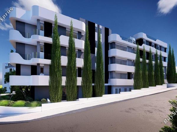 3 bedroom apartment for sale agios athanasios limassol 7784418 image 10418710