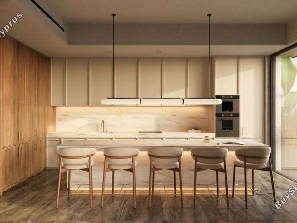 3 bedroom apartment for sale agios athanasios limassol 8571418 image 15653881