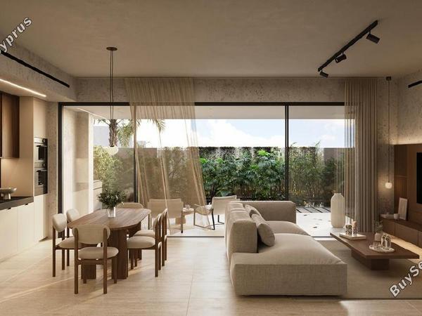 3 bedroom apartment for sale agios athanasios limassol 8571418 image 15653882