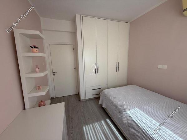 3 bedroom apartment for sale agios athanasios limassol 8665418 image 16282930