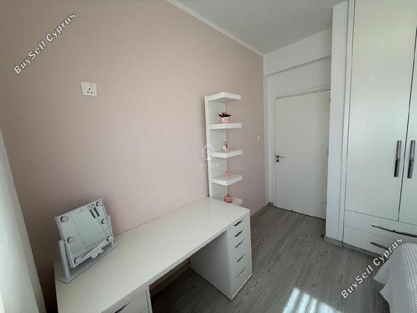 3 bedroom apartment for sale agios athanasios limassol 8665418 image 16282933