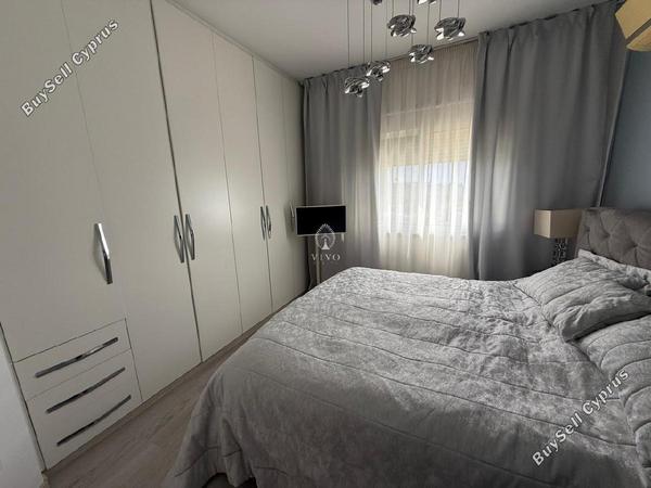 3 bedroom apartment for sale agios athanasios limassol 8665418 image 16282937