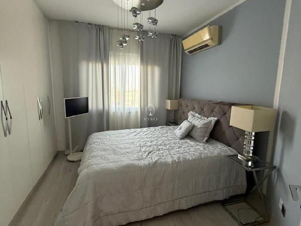 3 bedroom apartment for sale agios athanasios limassol 8665418 image 16282942