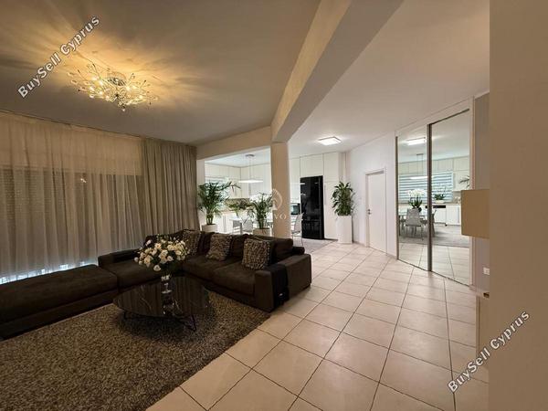 3 bedroom apartment for sale agios athanasios limassol 8665418 image 16282952