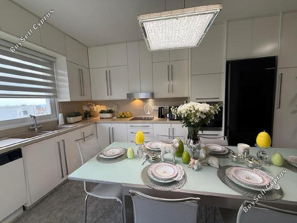 3 bedroom apartment for sale agios athanasios limassol 8665418 image 16282954