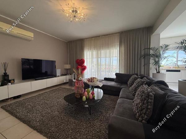3 bedroom apartment for sale agios athanasios limassol 8665418 image 16282960