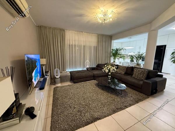 3 bedroom apartment for sale agios athanasios limassol 8665418 image 16282966