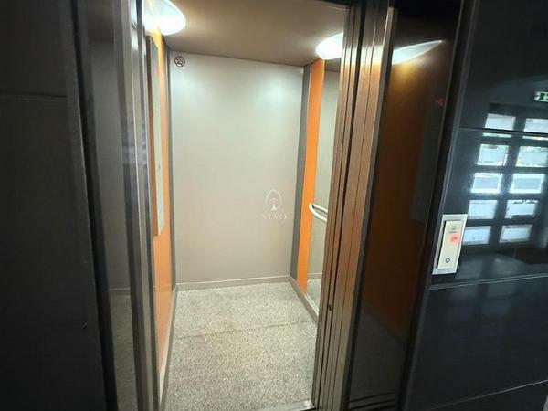 3 bedroom apartment for sale agios athanasios limassol 8665418 image 16950287