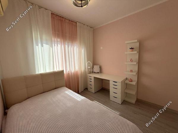 3 bedroom apartment for sale agios athanasios limassol 8665418 image 16950300