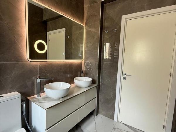 3 bedroom apartment for sale agios athanasios limassol 8665418 image 16950309