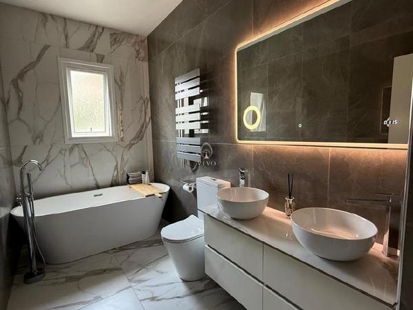 3 bedroom apartment for sale agios athanasios limassol 8665418 image 16950311