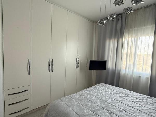 3 bedroom apartment for sale agios athanasios limassol 8665418 image 16950316