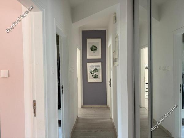 3 bedroom apartment for sale agios athanasios limassol 8665418 image 16950319