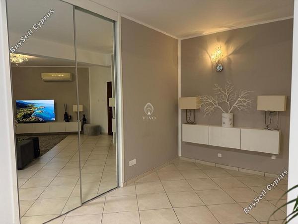 3 bedroom apartment for sale agios athanasios limassol 8665418 image 16950336