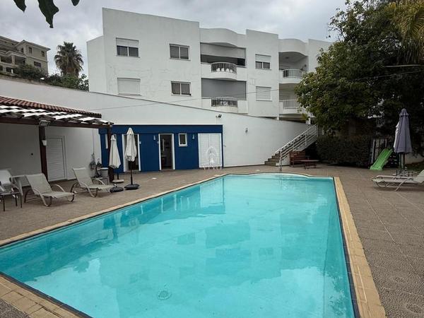 3 bedroom apartment for sale agios athanasios limassol 8665418 image 17147878
