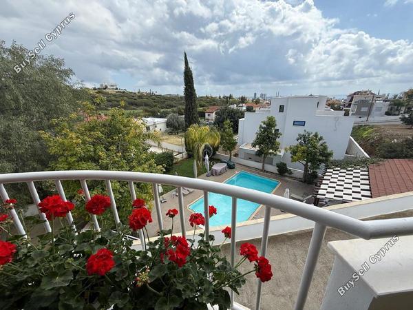 3 bedroom apartment for sale agios athanasios limassol 8665418 image 17147880