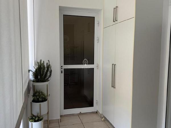 3 bedroom apartment for sale agios athanasios limassol 8665418 image 17147899