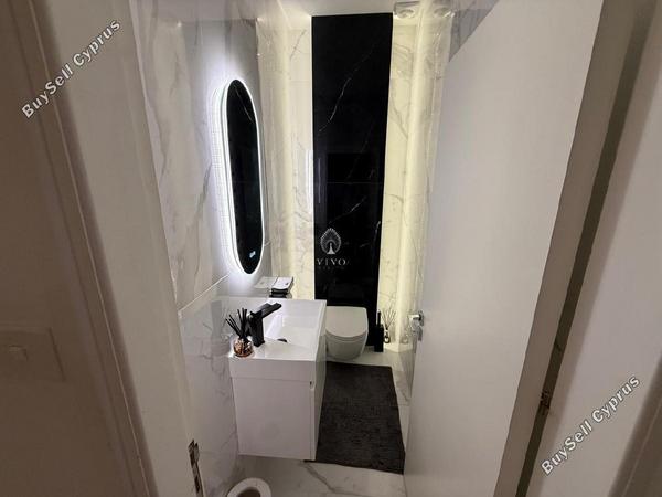 3 bedroom apartment for sale agios athanasios limassol 8665418 image 17147901